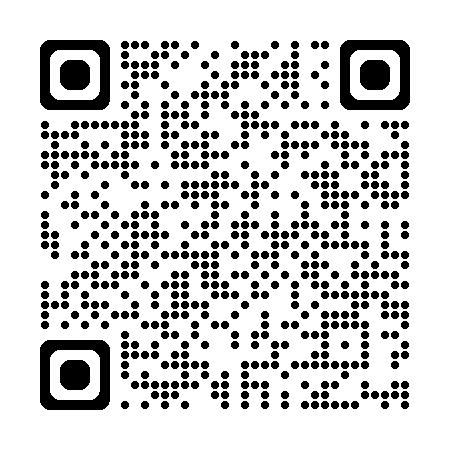 WhatsApp QR Code